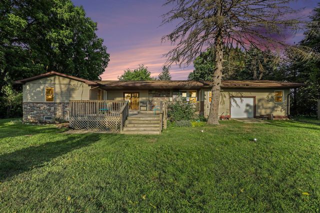 4704 Rohr Road, Independence Twp, MI 48359