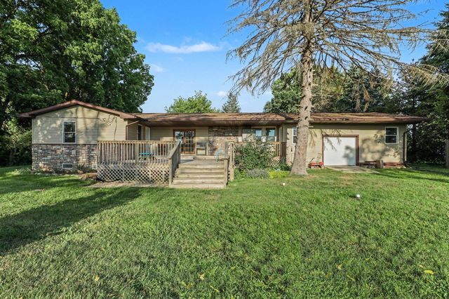 4704 Rohr Road, Independence Twp, MI 48359