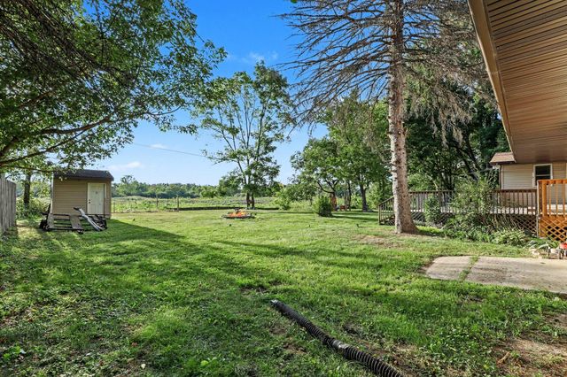 4704 Rohr Road, Independence Twp, MI 48359