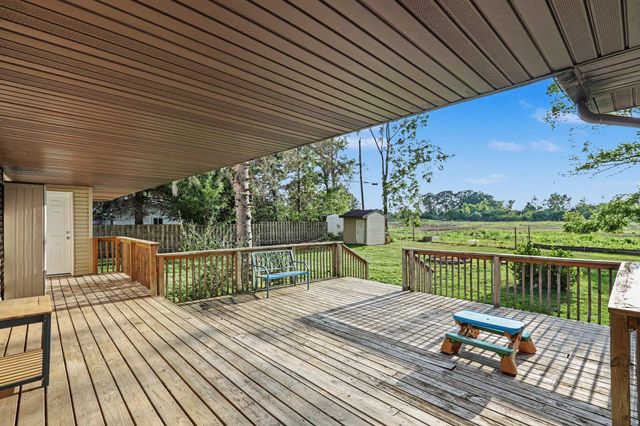 4704 Rohr Road, Independence Twp, MI 48359