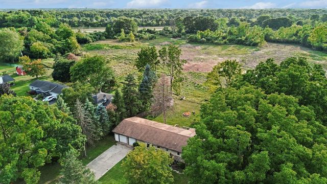 4704 Rohr Road, Independence Twp, MI 48359