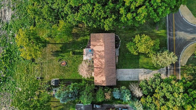 4704 Rohr Road, Independence Twp, MI 48359