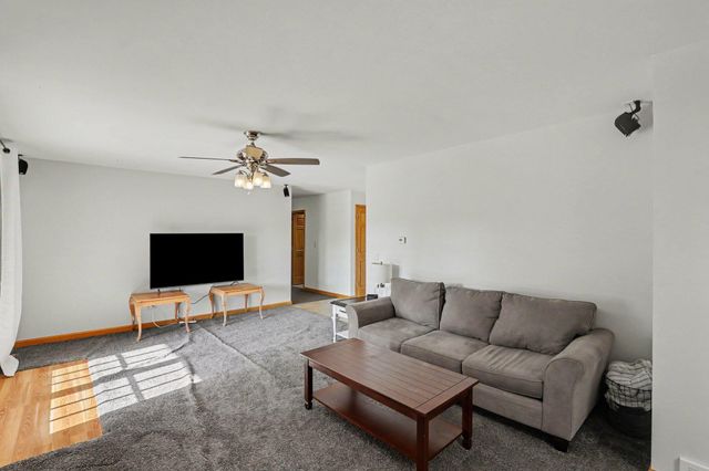 4704 Rohr Road, Independence Twp, MI 48359