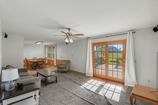 4704 Rohr Road, Independence Twp, MI 48359