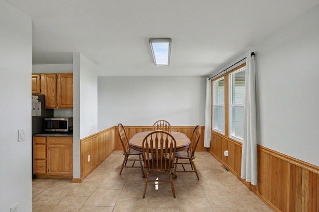 4704 Rohr Road, Independence Twp, MI 48359