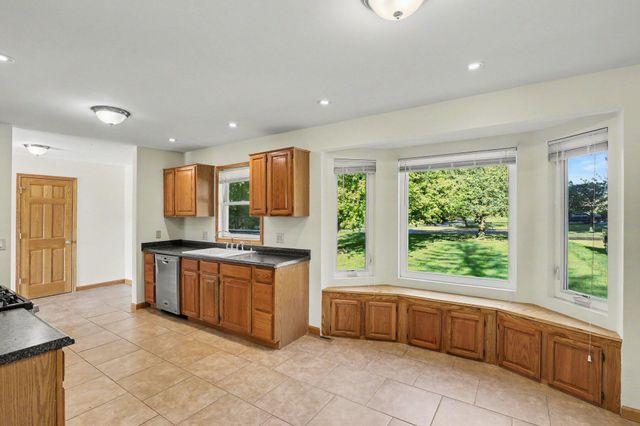4704 Rohr Road, Independence Twp, MI 48359