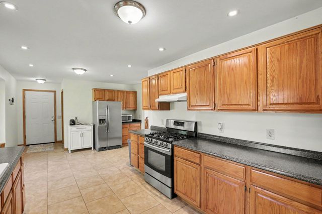 4704 Rohr Road, Independence Twp, MI 48359
