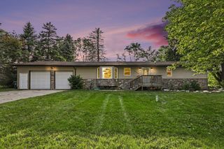 4704 Rohr Road, Independence Twp, MI 48359