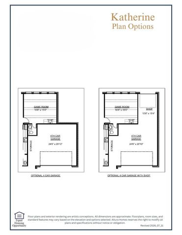 805 Bayleelove, Van Alstyne, TX 75495