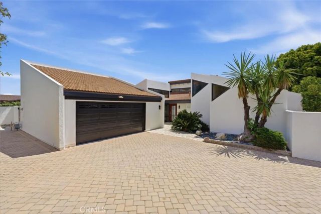 3433 Newridge Drive, Rancho Palos Verdes, CA 90275