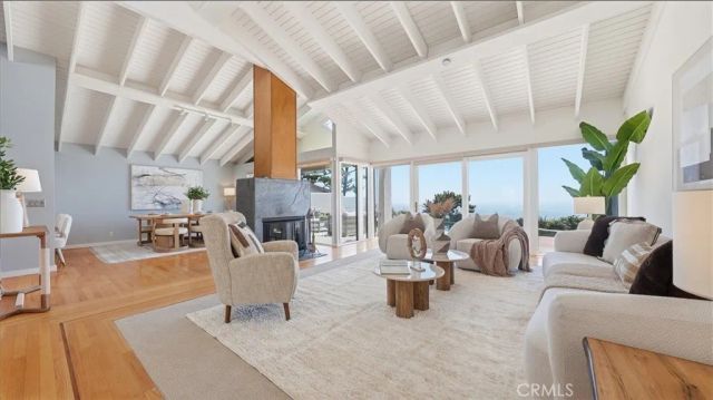 3433 Newridge Drive, Rancho Palos Verdes, CA 90275