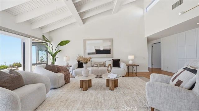 3433 Newridge Drive, Rancho Palos Verdes, CA 90275
