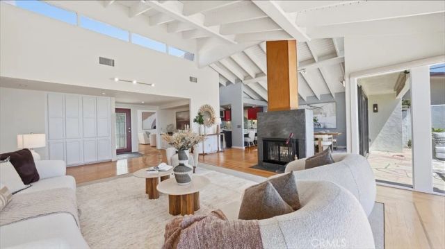 3433 Newridge Drive, Rancho Palos Verdes, CA 90275