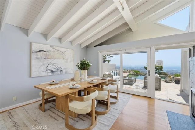 3433 Newridge Drive, Rancho Palos Verdes, CA 90275