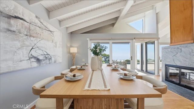 3433 Newridge Drive, Rancho Palos Verdes, CA 90275