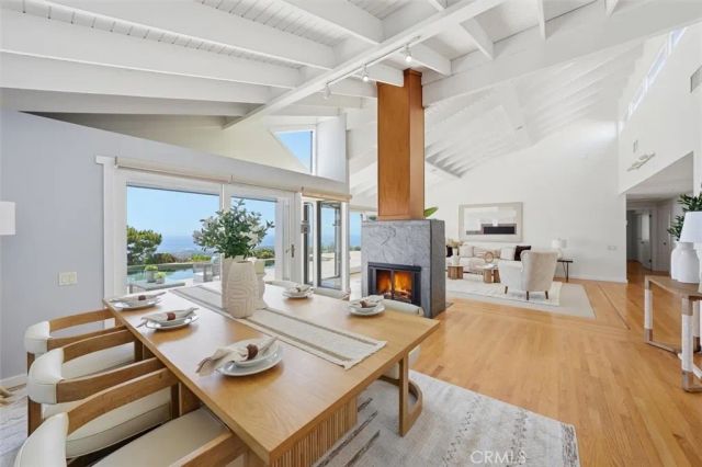 3433 Newridge Drive, Rancho Palos Verdes, CA 90275