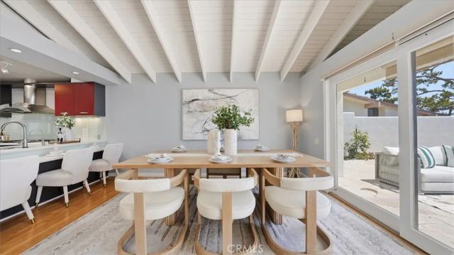 3433 Newridge Drive, Rancho Palos Verdes, CA 90275