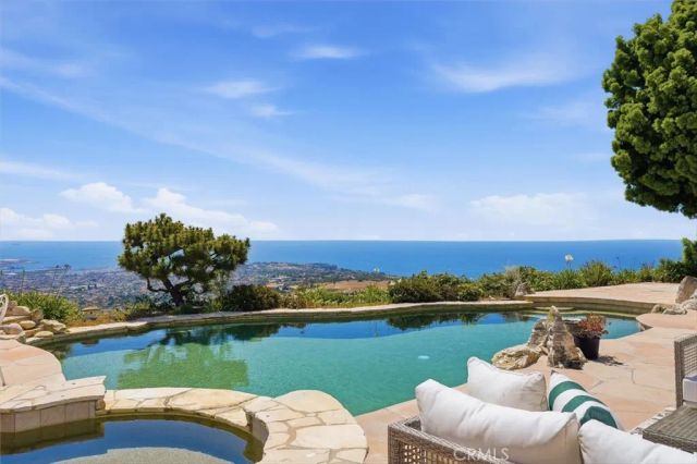 3433 Newridge Drive, Rancho Palos Verdes, CA 90275