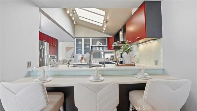 3433 Newridge Drive, Rancho Palos Verdes, CA 90275