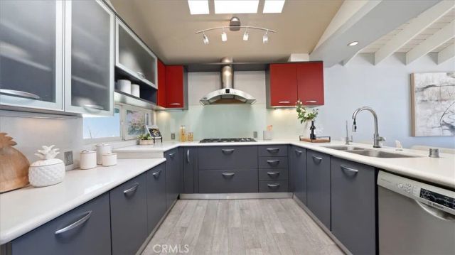 3433 Newridge Drive, Rancho Palos Verdes, CA 90275