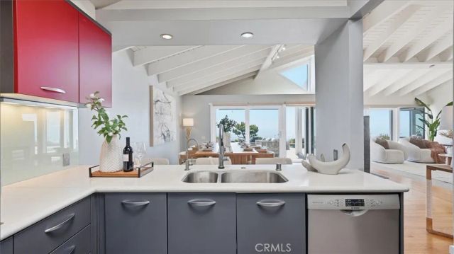 3433 Newridge Drive, Rancho Palos Verdes, CA 90275