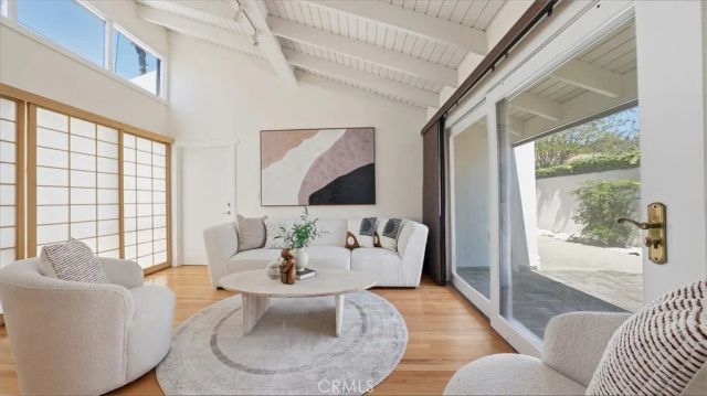 3433 Newridge Drive, Rancho Palos Verdes, CA 90275