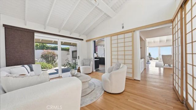 3433 Newridge Drive, Rancho Palos Verdes, CA 90275