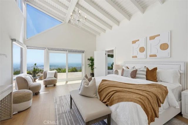 3433 Newridge Drive, Rancho Palos Verdes, CA 90275