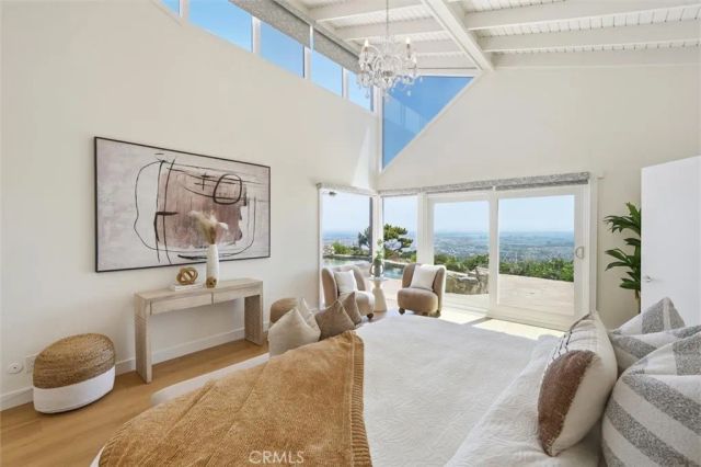 3433 Newridge Drive, Rancho Palos Verdes, CA 90275