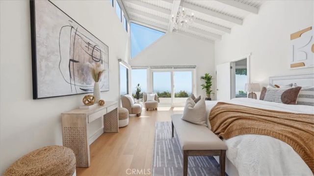3433 Newridge Drive, Rancho Palos Verdes, CA 90275