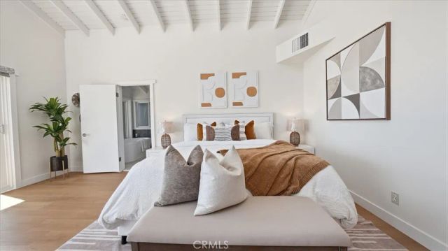 3433 Newridge Drive, Rancho Palos Verdes, CA 90275