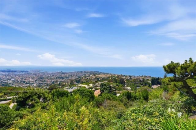 3433 Newridge Drive, Rancho Palos Verdes, CA 90275