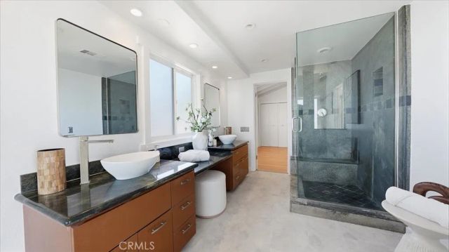 3433 Newridge Drive, Rancho Palos Verdes, CA 90275