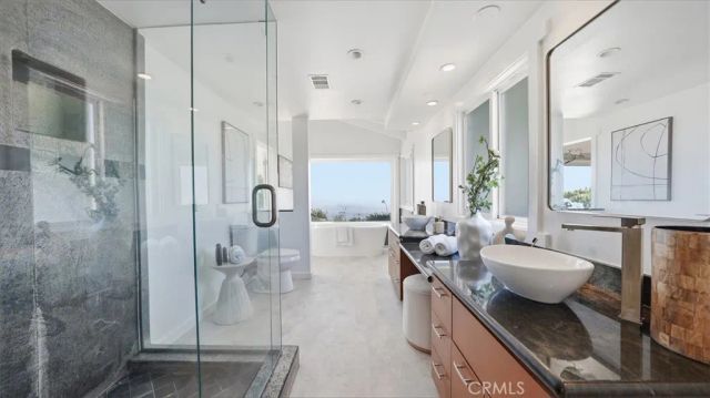 3433 Newridge Drive, Rancho Palos Verdes, CA 90275