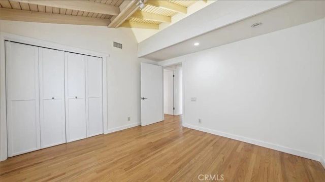 3433 Newridge Drive, Rancho Palos Verdes, CA 90275