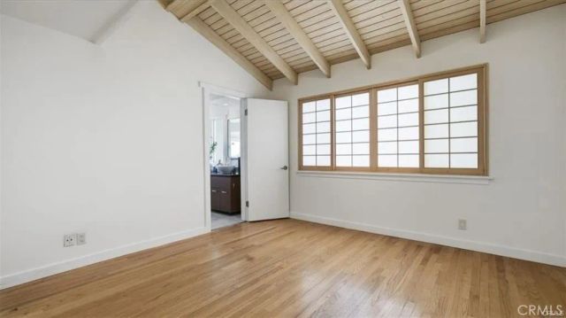 3433 Newridge Drive, Rancho Palos Verdes, CA 90275