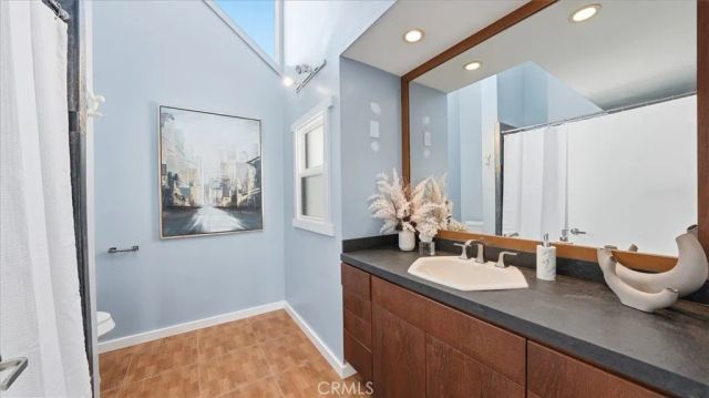 3433 Newridge Drive, Rancho Palos Verdes, CA 90275
