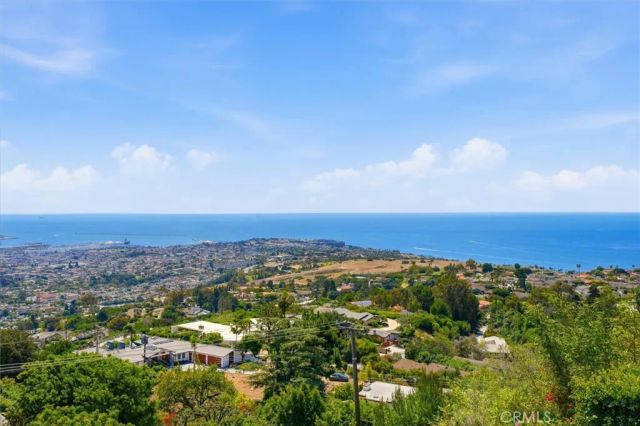 3433 Newridge Drive, Rancho Palos Verdes, CA 90275