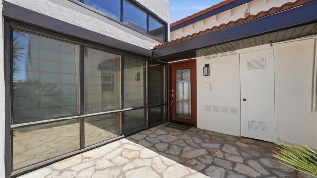3433 Newridge Drive, Rancho Palos Verdes, CA 90275
