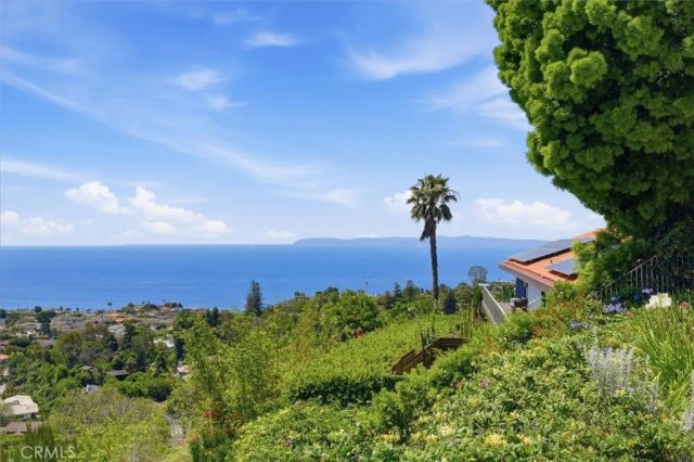 3433 Newridge Drive, Rancho Palos Verdes, CA 90275