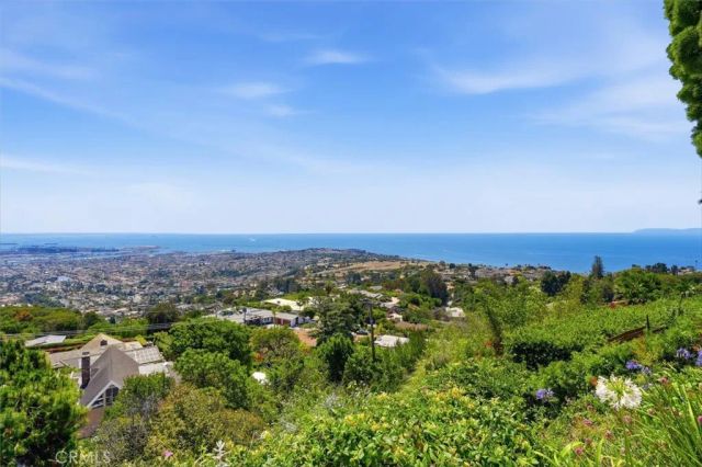 3433 Newridge Drive, Rancho Palos Verdes, CA 90275