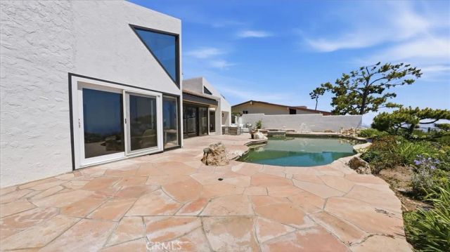 3433 Newridge Drive, Rancho Palos Verdes, CA 90275
