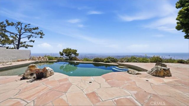 3433 Newridge Drive, Rancho Palos Verdes, CA 90275