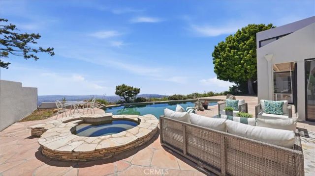 3433 Newridge Drive, Rancho Palos Verdes, CA 90275