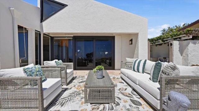 3433 Newridge Drive, Rancho Palos Verdes, CA 90275