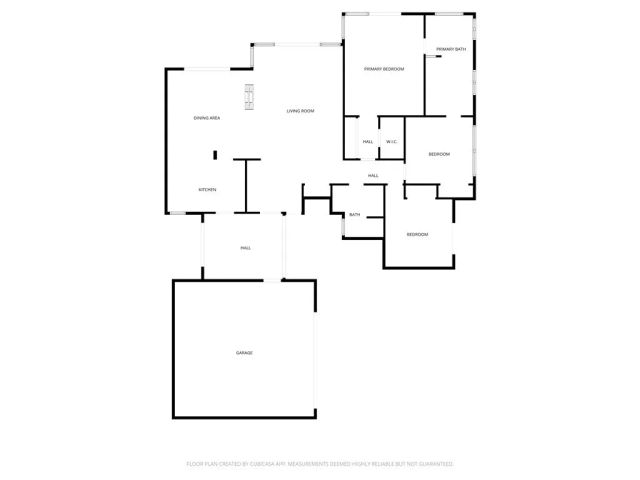 3433 Newridge Drive, Rancho Palos Verdes, CA 90275