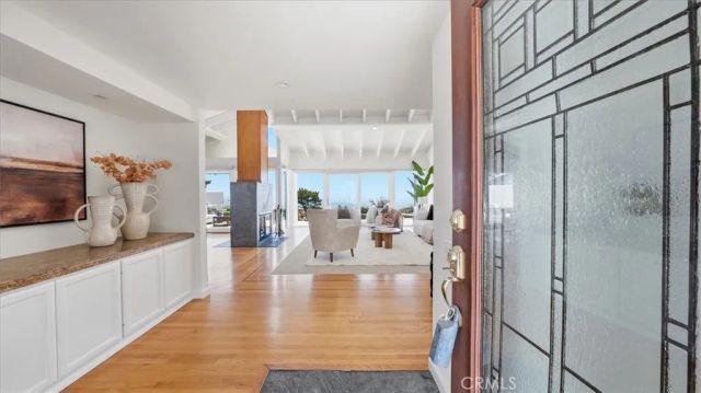 3433 Newridge Drive, Rancho Palos Verdes, CA 90275