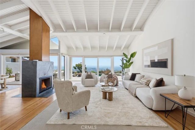 3433 Newridge Drive, Rancho Palos Verdes, CA 90275
