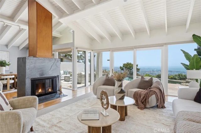 3433 Newridge Drive, Rancho Palos Verdes, CA 90275