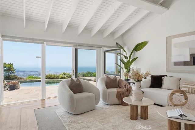 3433 Newridge Drive, Rancho Palos Verdes, CA 90275